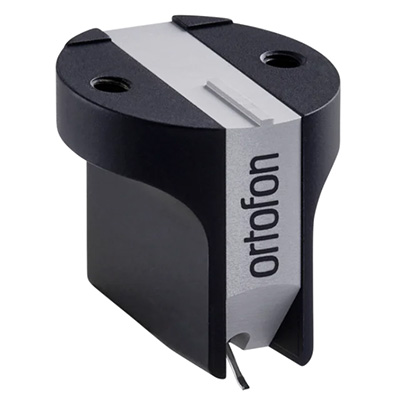 Ortofon MC-CADENZA-MONO
