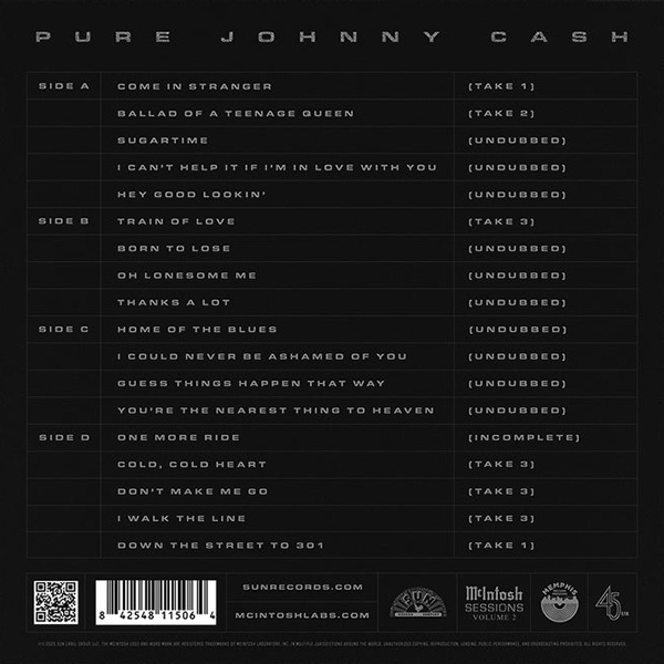 McIntosh MC-SESSIONS-2 back