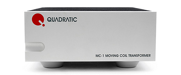 MC1-QUADRATIC