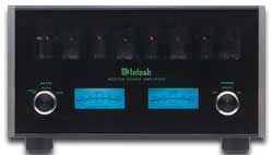 McIntosh MC2102