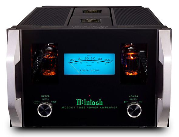 McIntosh MC2301
