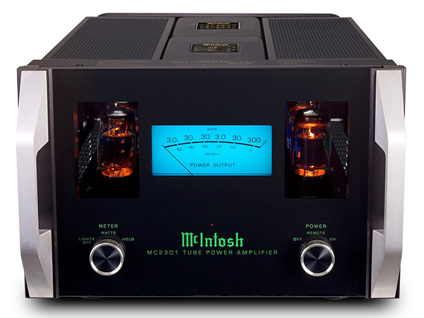 McIntosh MC2301