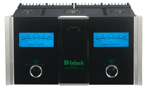 McIntosh MC252