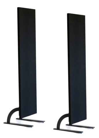 Magnepan MMG-W