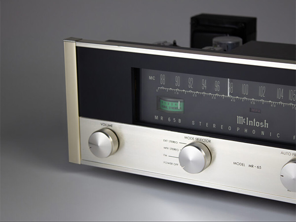 MR65B thirds