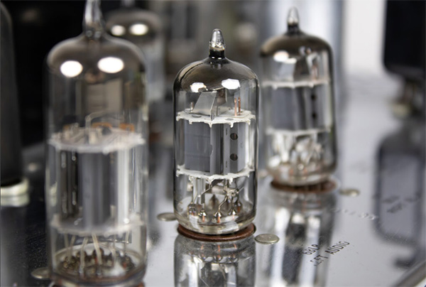 MR65B tubes