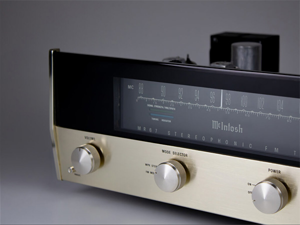 MR67 thirds