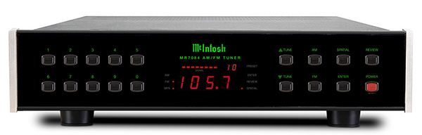 McIntosh MR7084