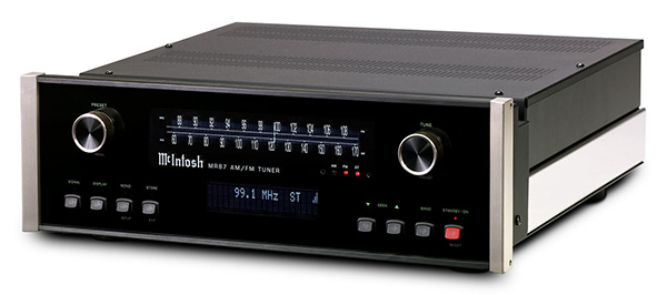 McIntosh MR87 angle