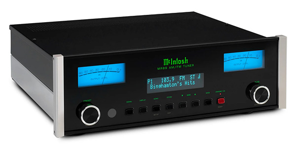 McIntosh MR89 angle