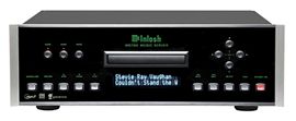 McIntosh MS750