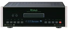 McIntosh MVP871