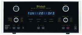 McIntosh MX120