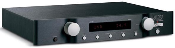 Levinson NO.326S