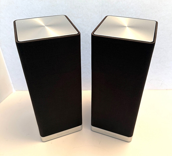 Technics OTTAVA-SC-C500