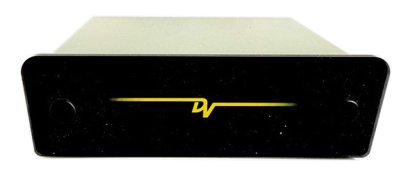 Dynavector P75-MK3