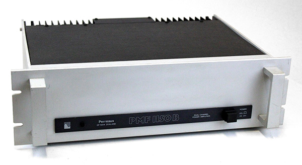Perreaux PMF1150B