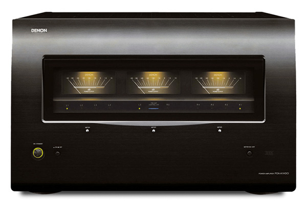 Denon POAA1HDCI