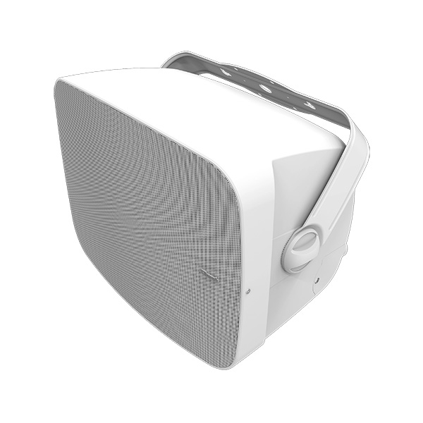 Klipsch PSM800T