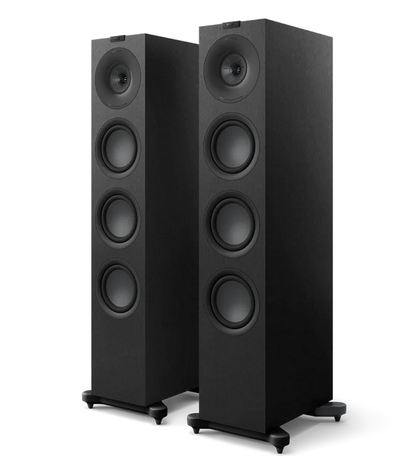 KEF Q11 Meta