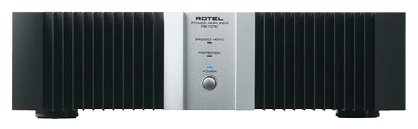 Rotel RB1070