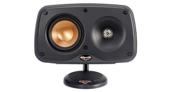 Klipsch RCX3