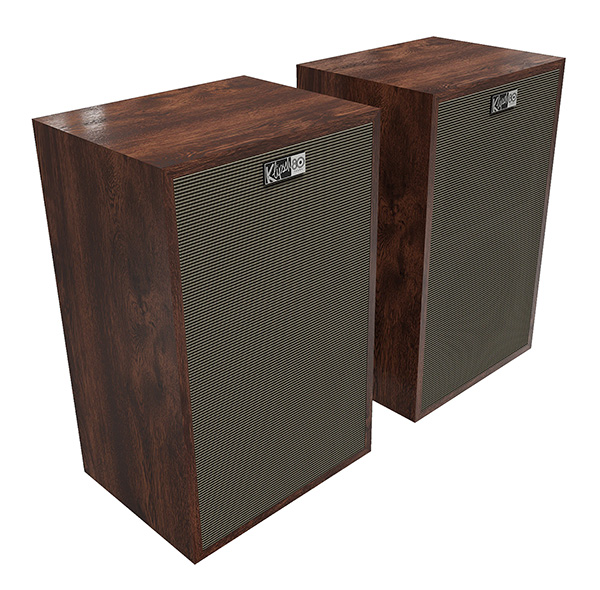 Klipsch REBELLION-80TH