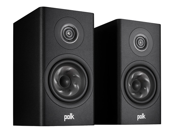 Polk RESERVE-R200