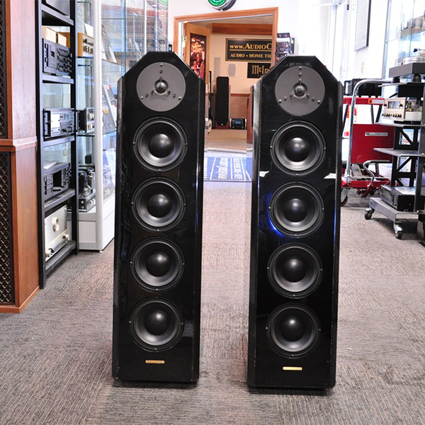 Eggleston Works ROSA