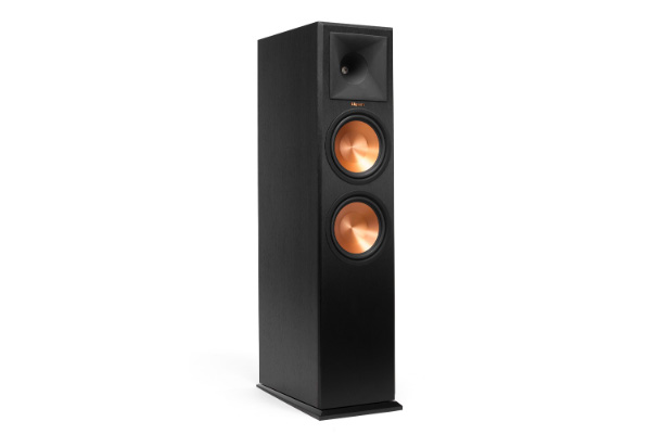 Klipsch RP280F
