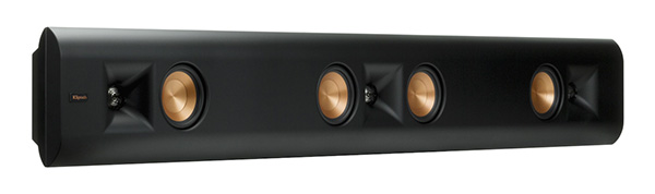 Klipsch RP440D-SB
