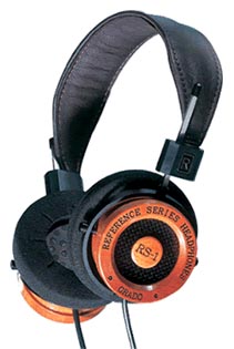 Grado RS1