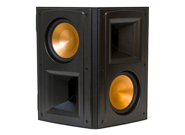 Klipsch RS62-II