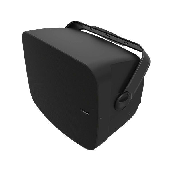 Klipsch RSM800