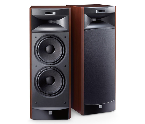 JBL S3900