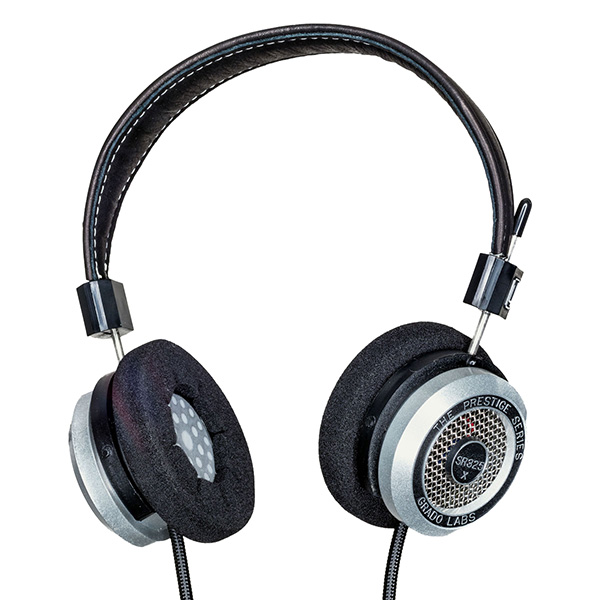 Grado SR325X