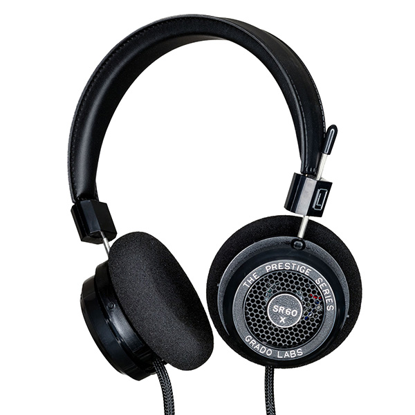 Grado SR60X