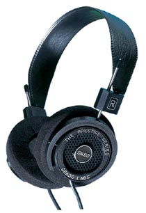 Grado SR80