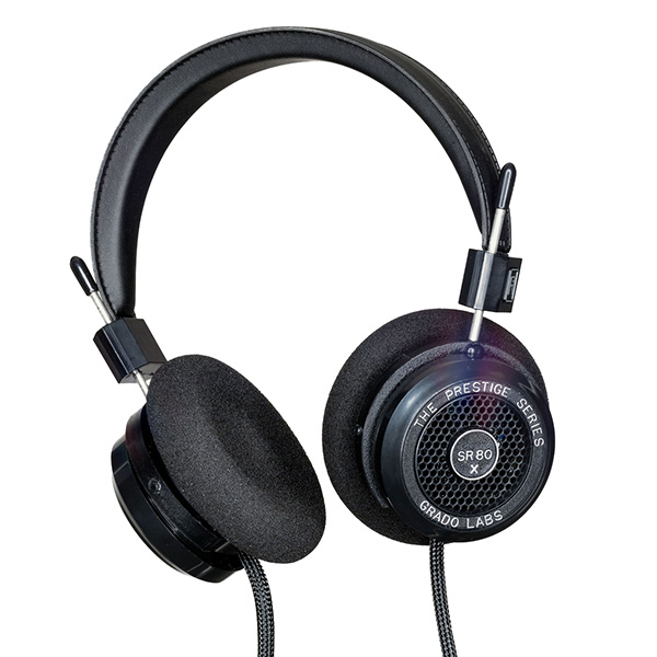 Grado SR80X