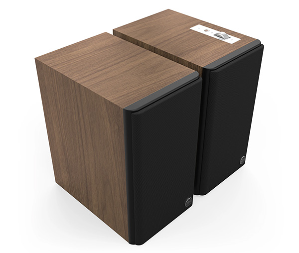 Klipsch THE-FIVES-II