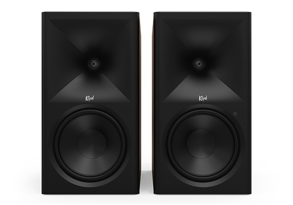 Klipsch THE-NINES-II
