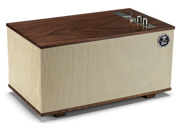 Klipsch THE-THREE-C