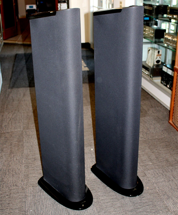 Golden Ear Technology TRITON-ONE