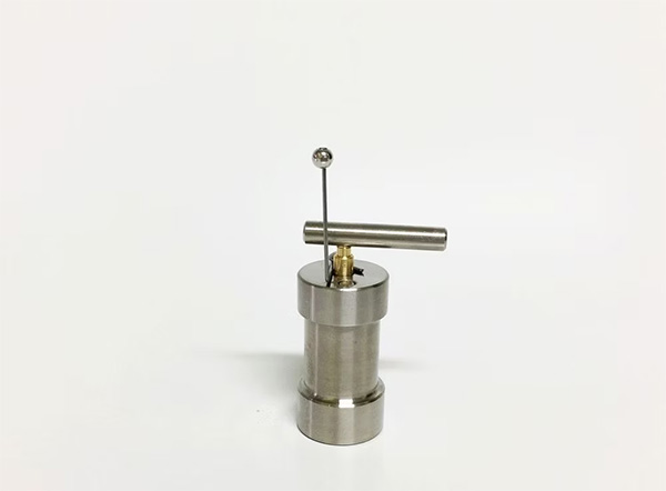 Integrityhifi TRU-LIFT-2