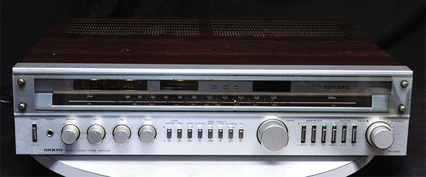 Onkyo TX7000