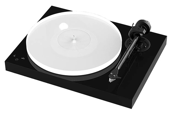 Pro-Ject X1