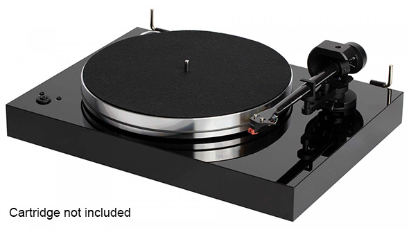 Pro-Ject X8-EVOLUTION