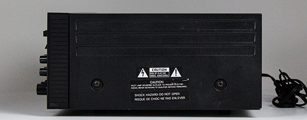 ZX7 right