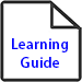 McIntosh Etc. HR085 Learning Guide