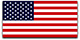 Made in the USA